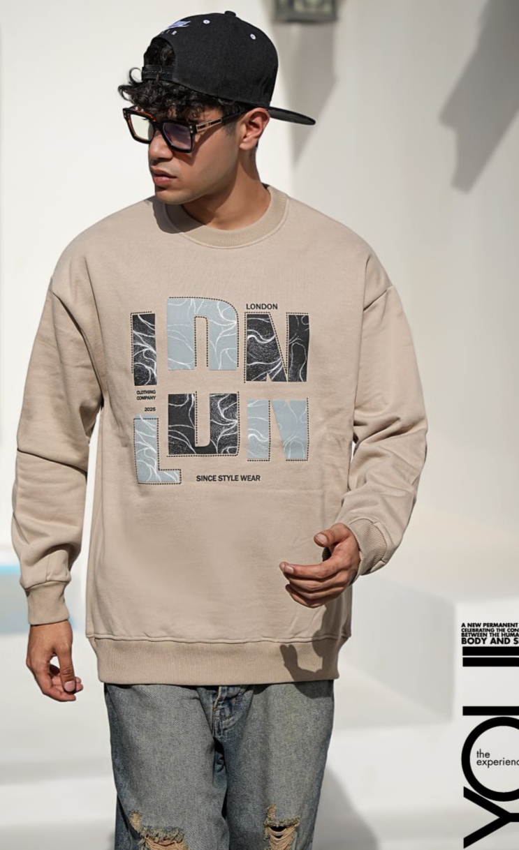 دورس ۳ نخ ترک