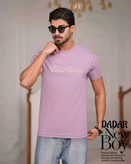 تیشرت برش استاندارد